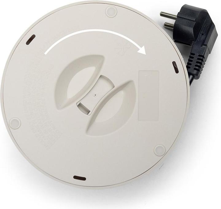 Produktbild Livoo Wasserkocher (1.70 l)