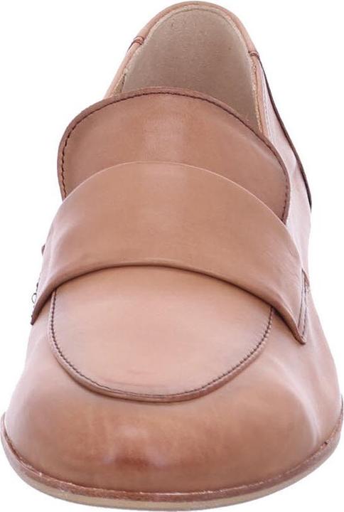 Image du produit Lloyd Mocassins Bea (37.5)