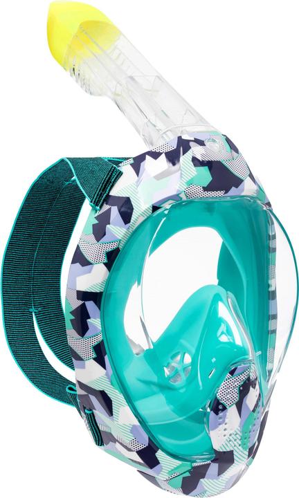 Produktbild Subea Easybreath