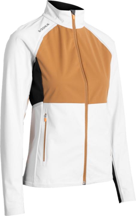 Produktbild Daehlie W Jacket Premium 2.0 (M)