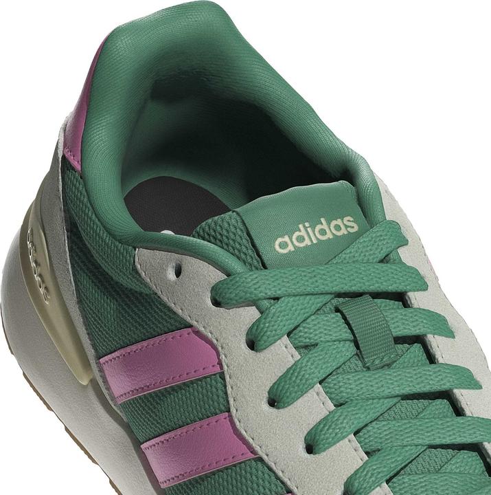 Image du produit Adidas Run 60s 4.0 (39)