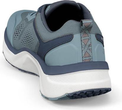 Produktbild Joya Veloce Light Blue Men 45 2/3 (45 2/3)