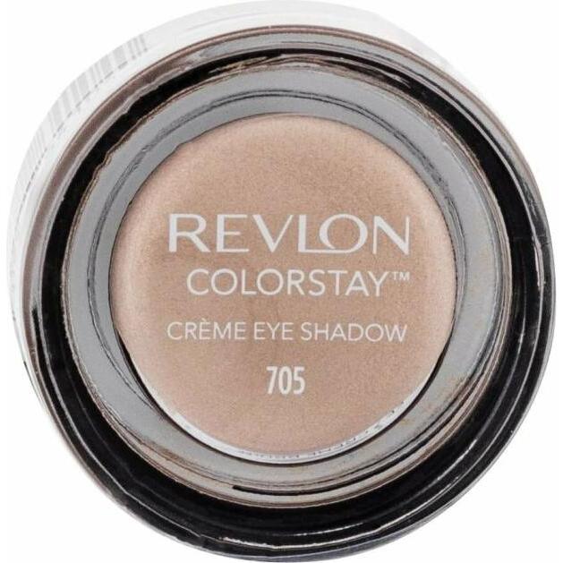 Thumbnail - Revlon, Lidschatten, Colorstay (705)