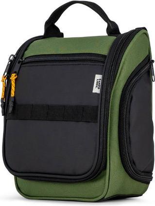 Immagine prodotto Campo Libre. Kulturbeutel TONY