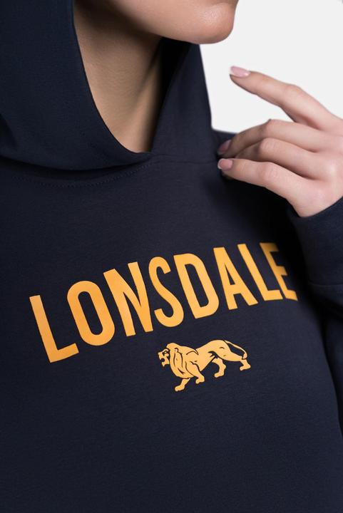 Produktbild Lonsdale Queenscliff (S)
