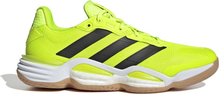 adidas Stabil 16 M