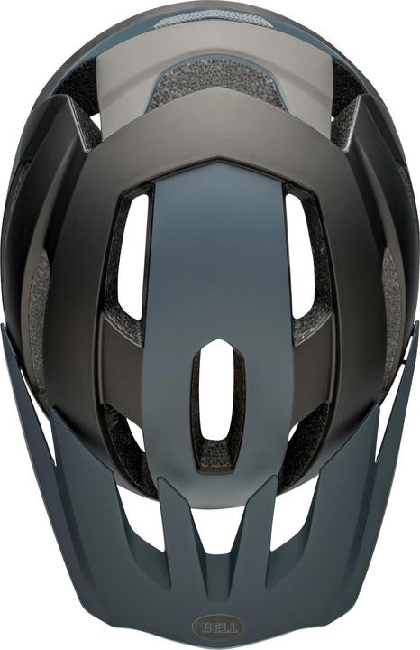 Actual product image Bell 4Forty Air MIPS Helmet (55 - 59 cm)