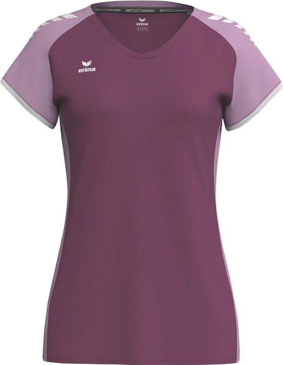 Burgund, Lavender, Lila, Rot