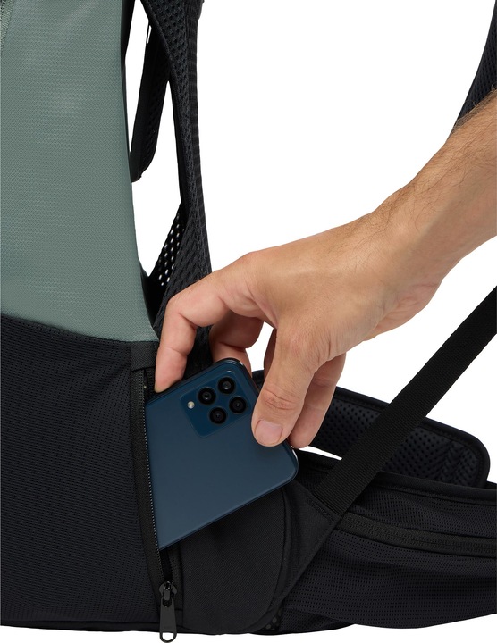 Produktbild Vaude Trailvent 20 (20 l)