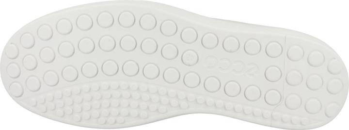 Actual product image Ecco Soft 60 M - 61299 (41)