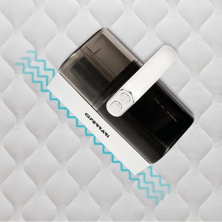 Produktbild G3 Ferrari G90061