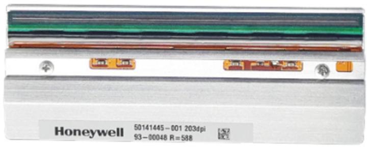Honeywell KIT, TÊTE D'IMPRESSION 200DPI PX940