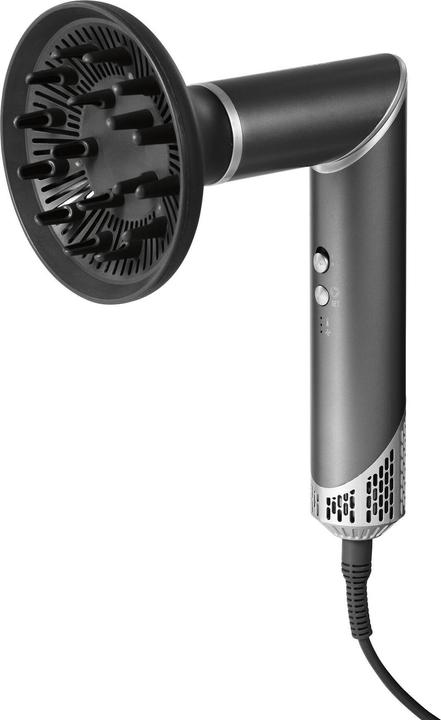 Produktbild Vitalmaxx Multistyler Style & Shine Hair Styler Flex 1500