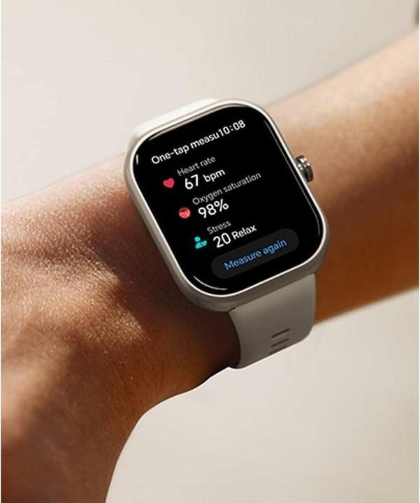 Produktbild Honor Choice Watch (39.90 mm)