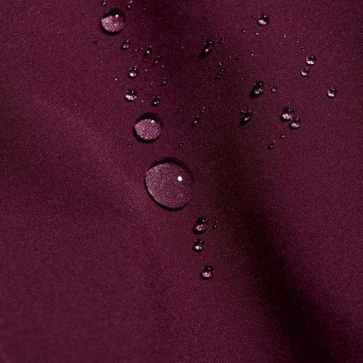 Actual product image Mammut Stoney HS Thermo Hooded Jacket Men (S)
