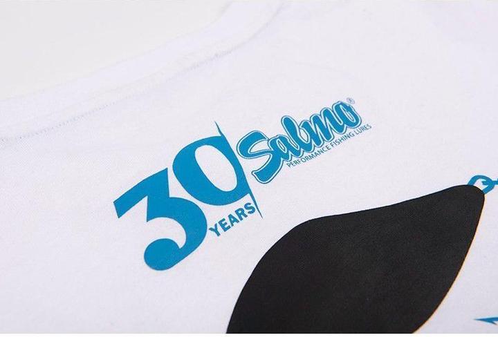Image du produit Salmo 30th Anniversary (L)