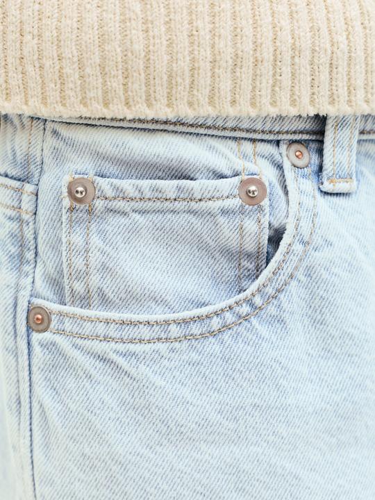 Image du produit Jack & Jones Junior Hose ALEX ORIGINAL Shorts (164)