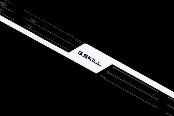 Produktbild G.Skill Trident Z (2 x 8GB, 3600 MHz, DDR4-RAM, DIMM)