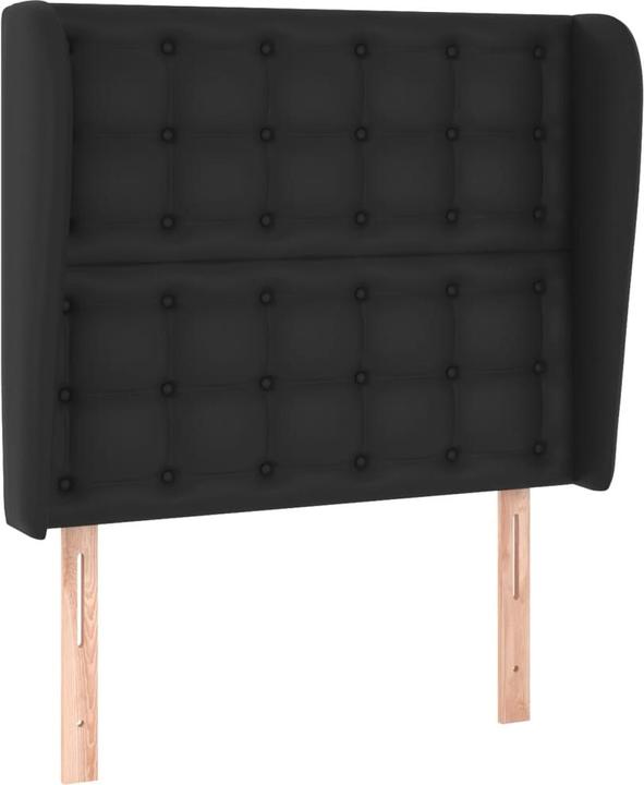 Schwarz