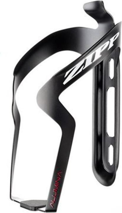 Produktbild Zipp Alumina