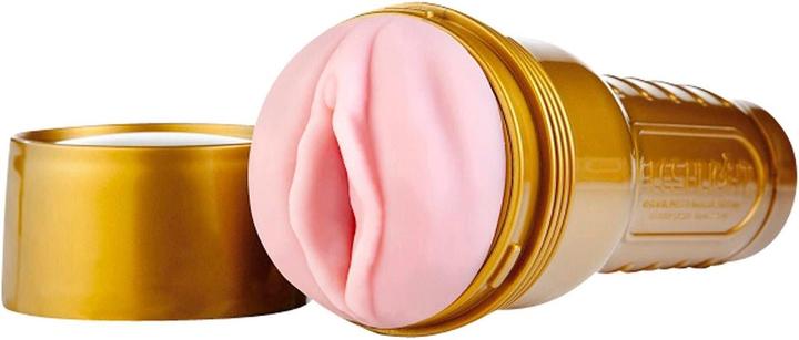 Image du produit Fleshlight Stamina Training Unit