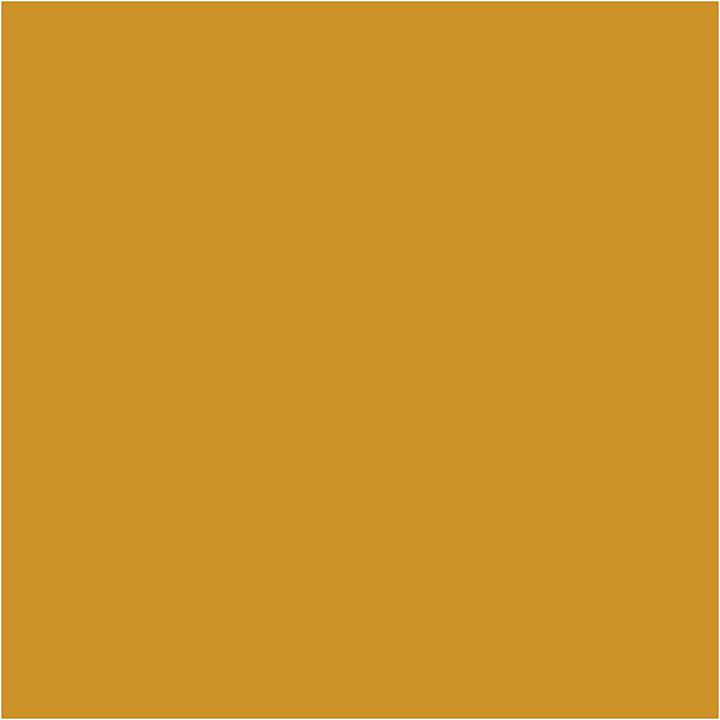Image du produit Default Creall Studio Acrylic Paint (120 ml)