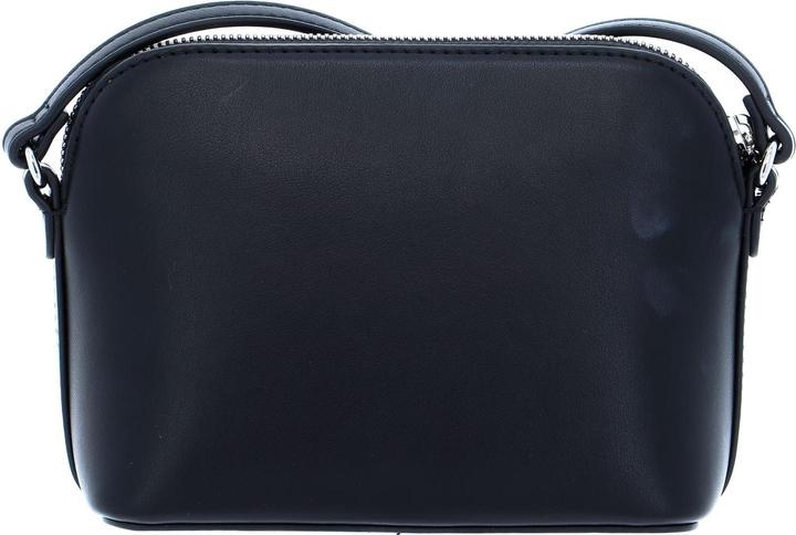 Immagine prodotto Calvin Klein CKJ Small Crossbody