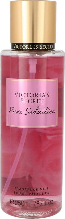 Image du produit Victoria's Secret Séduction pure (250 ml, Brume corporelle, PARFUM)
