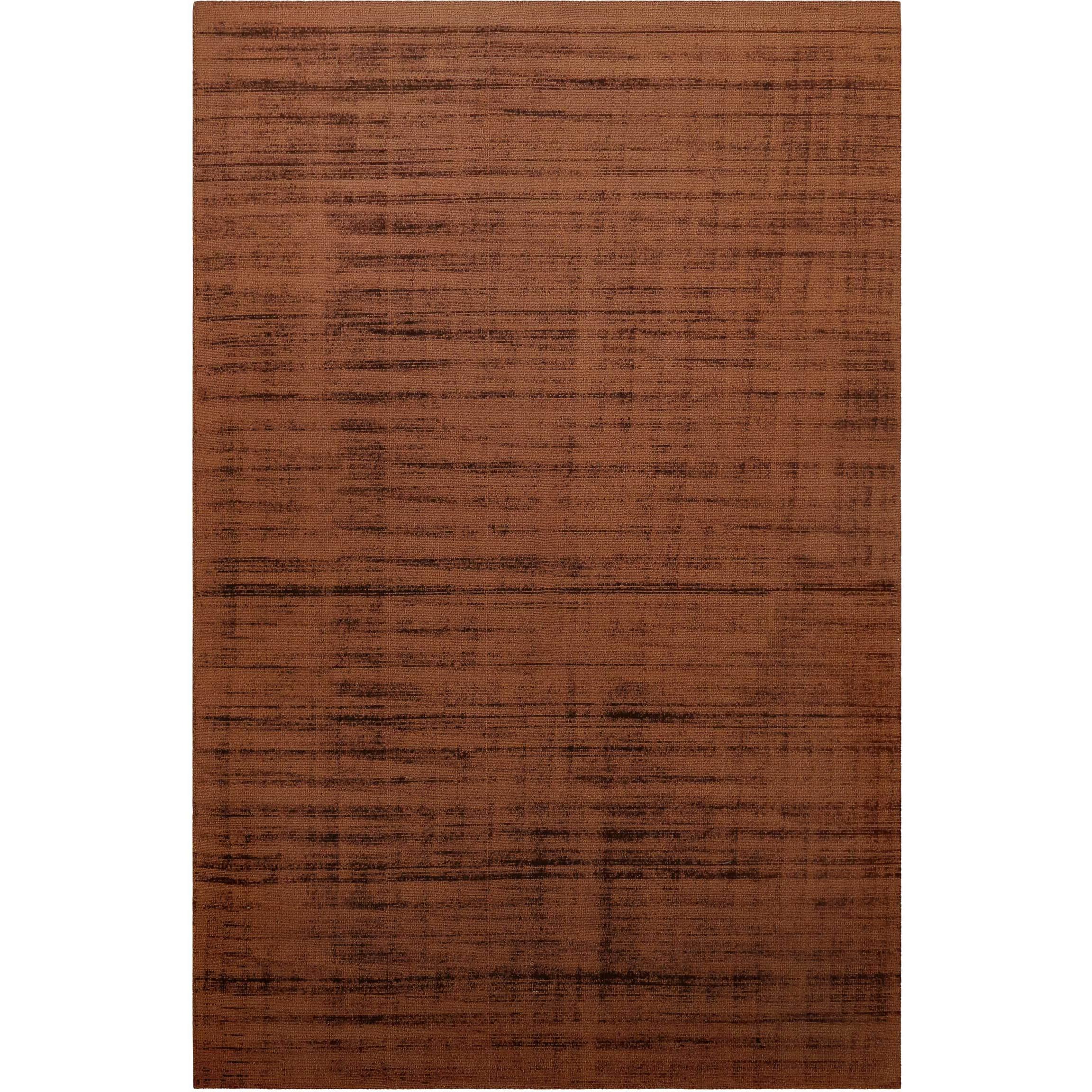 Thumbnail - Homie Living, Teppich, Miramonti (110 x 170 cm)