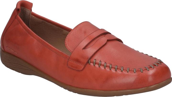 Produktbild Josef Seibel 74821-133 (37)