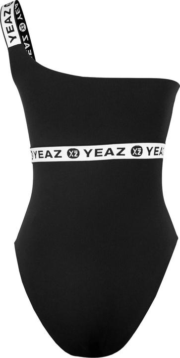 Actual product image Yeaz Coccaro (XXL)
