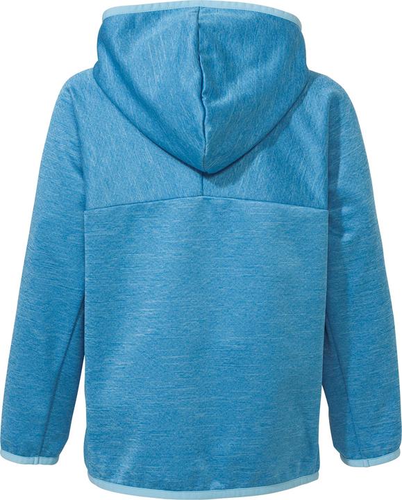 Produktbild Vaude Kikimora (146, 152)