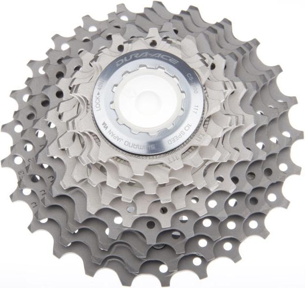Produktbild Shimano Dura Ace CS-7901 (10-fach, 11-25)
