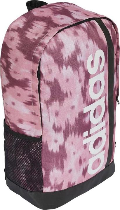 Produktbild Adidas Rucksack Linear GFX Batikfarbe (22.50 l)