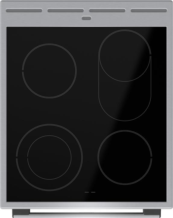 Produktbild Gorenje GECS5C70XPA