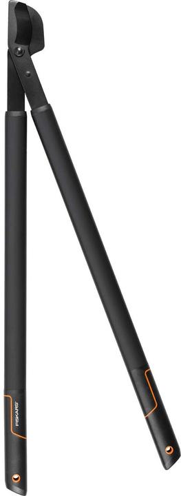 Produktbild Fiskars Astschere Bypass SingleStep, 8