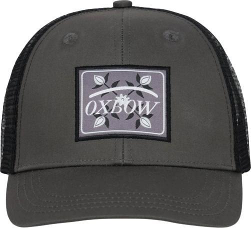 Image du produit Oxbow Cap