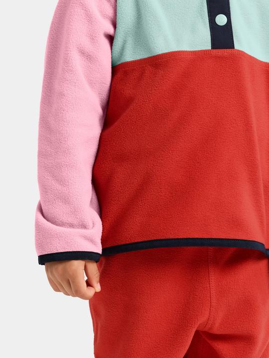 Produktbild Didriksons Monte Half Bu 5 (110)