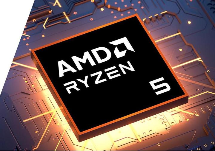 Produktbild HP OmniBook 5 Laptop 16-bc1000nl (16", 512 GB, 16 GB, DE)