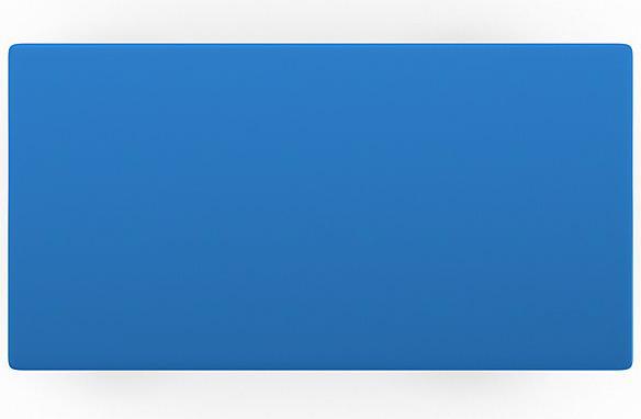 Produktbild kaiserkraft Schrankwagen aus Alu (300 kg)