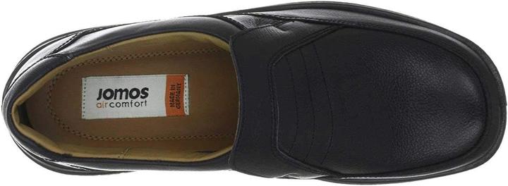 Produktbild jomos Herrenschuhe (43)