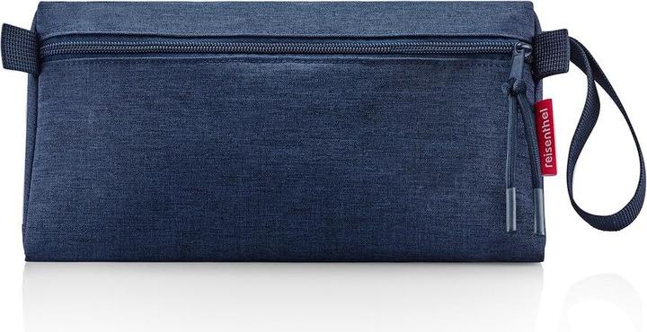 Immagine prodotto reisenthel Necessaire Maxi Case Blau (2.50 l)