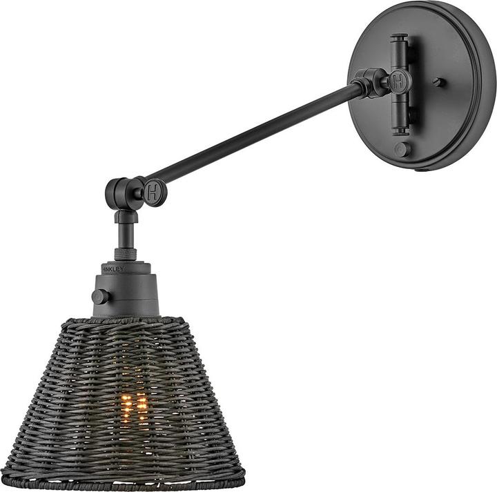 Produktbild Elstead Lighting Arti (E27)