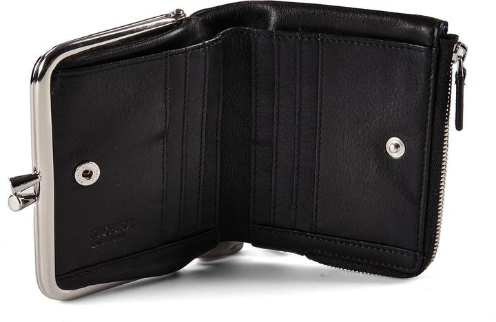 Actual product image Picard Bali 1 Wallet