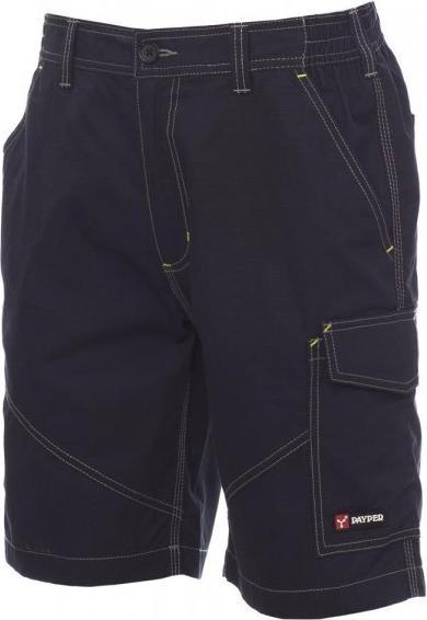 Actual product image Payper Bermuda Shorts Caracas (3XL)