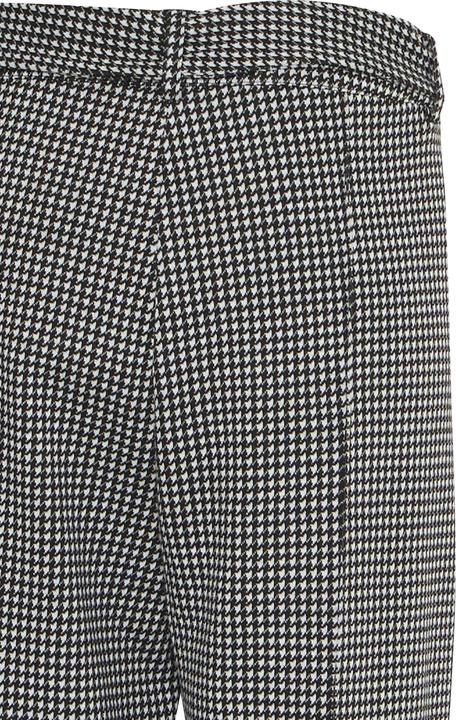 Produktbild Fransa FRBLENDA PA 3 20614611 (40)
