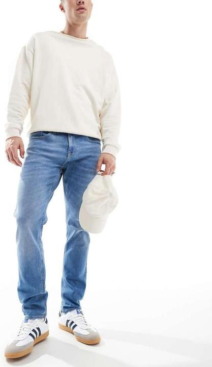 Actual product image Tommy Jeans 10021281 (W31/L30)