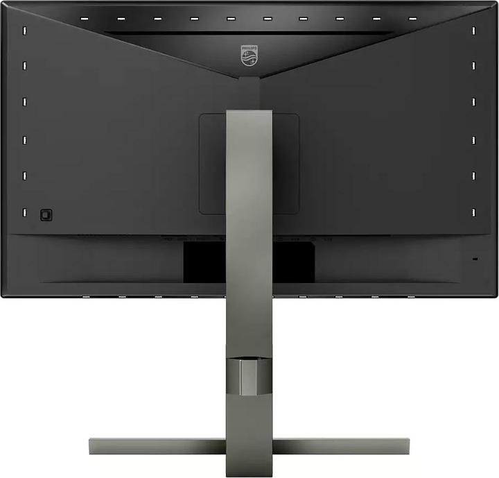 Immagine prodotto Philips 278M1R/00 (3840 x 2160 pixel, 27")