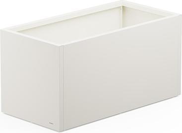 Produktbild Herstera Planter