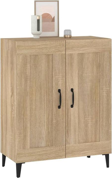 Image du produit vidaXL Sideboard (69.50 x 69.50 x 90 cm)